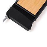 Multiwerkzeug Massband