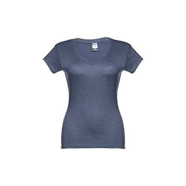 Damen T-shirt Veren