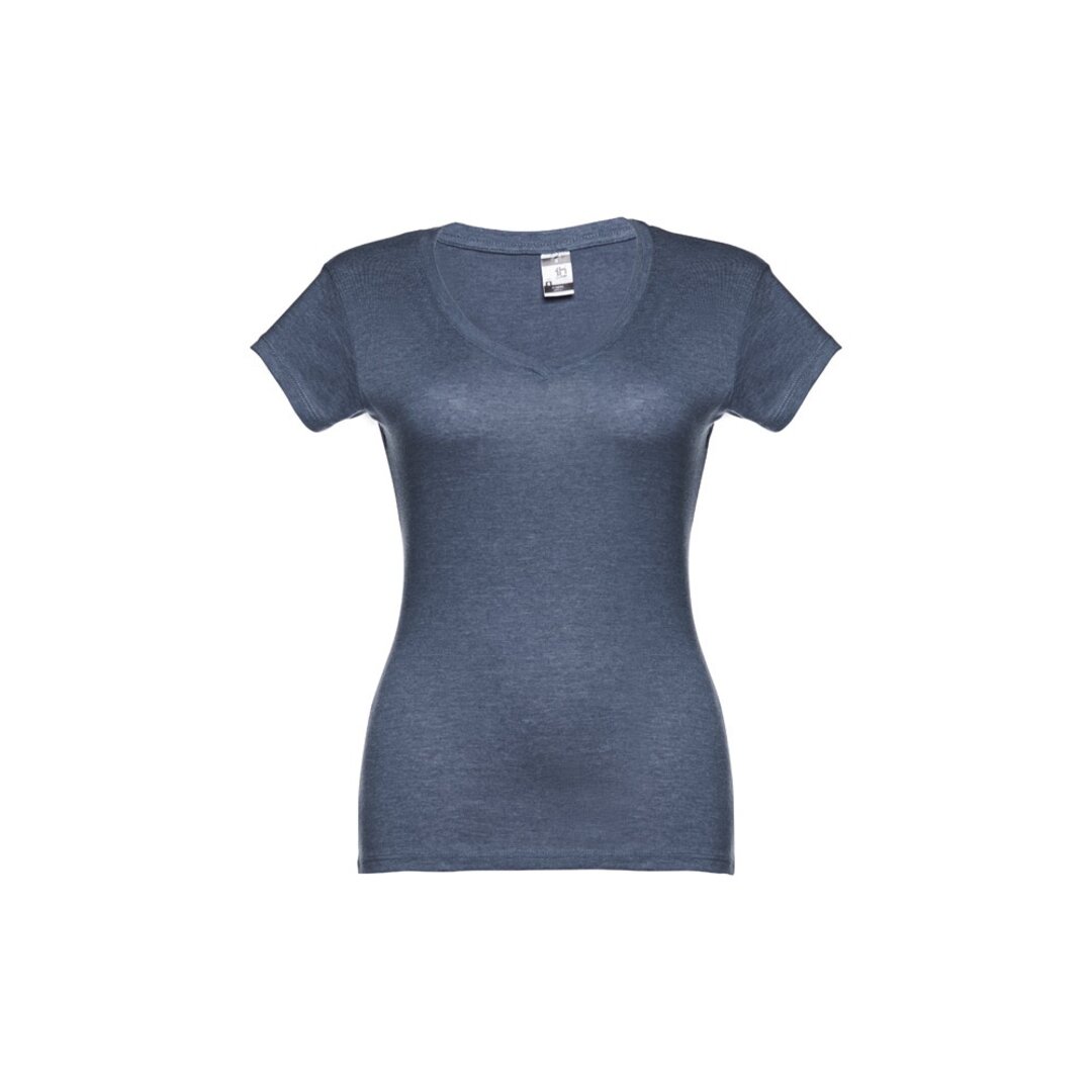 Damen T-shirt Veren