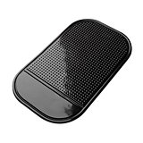 rutschfeste Matte Lixk