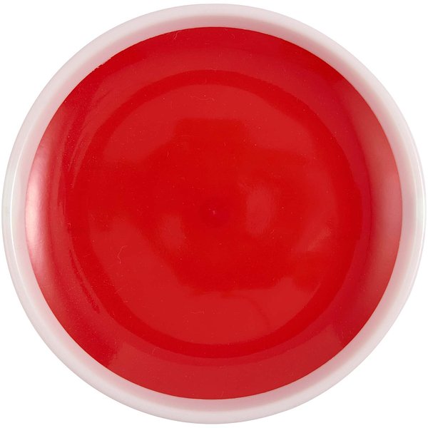 Fangballspiel - Anina