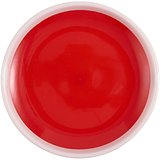 Fangballspiel - Anina