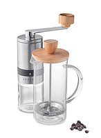 Kaffeebereiter-Set Onns