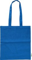 Einkaufstasche Marliten | Recycelte Baumwolle | 120 g/m²