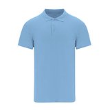 Erwachsene Farbe Polo-Shirt Idlin