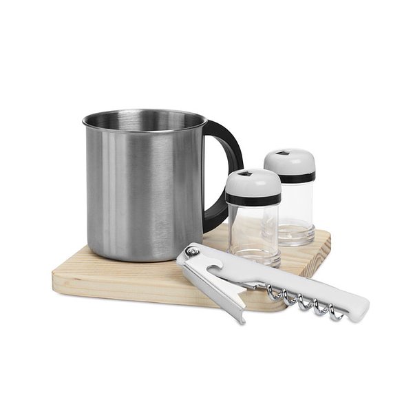 Picknick Rucksack Elixmun