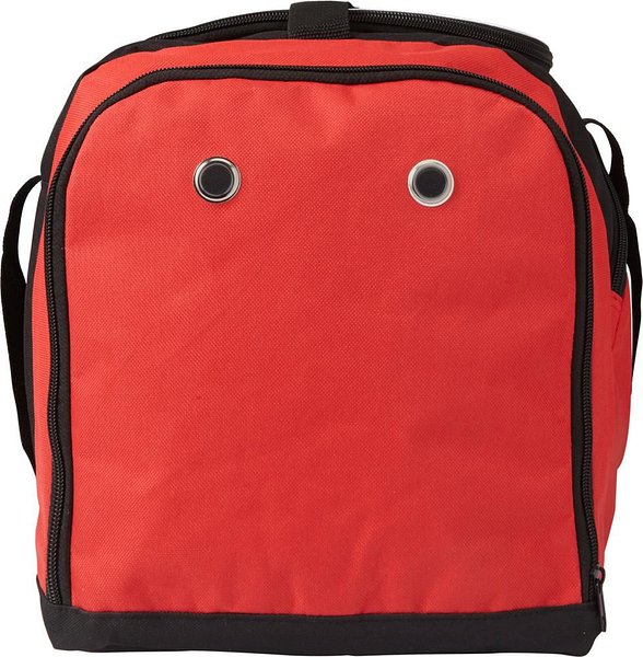 Sporttasche Menigna | 33 l