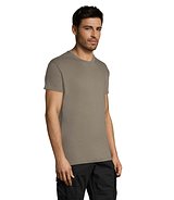 Uni T-Shirt 150g Joniafep