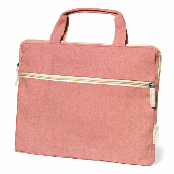 Dokumententasche Idlur