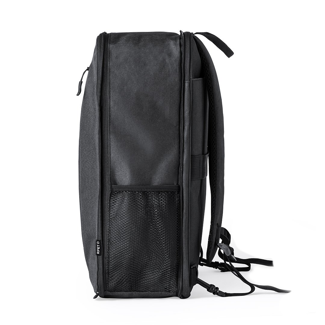 Rucksack Idter