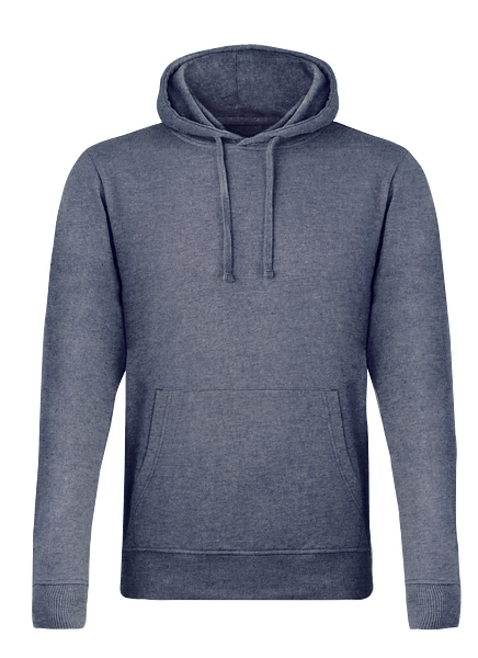 Erwachsene Sweatshirt Iddon