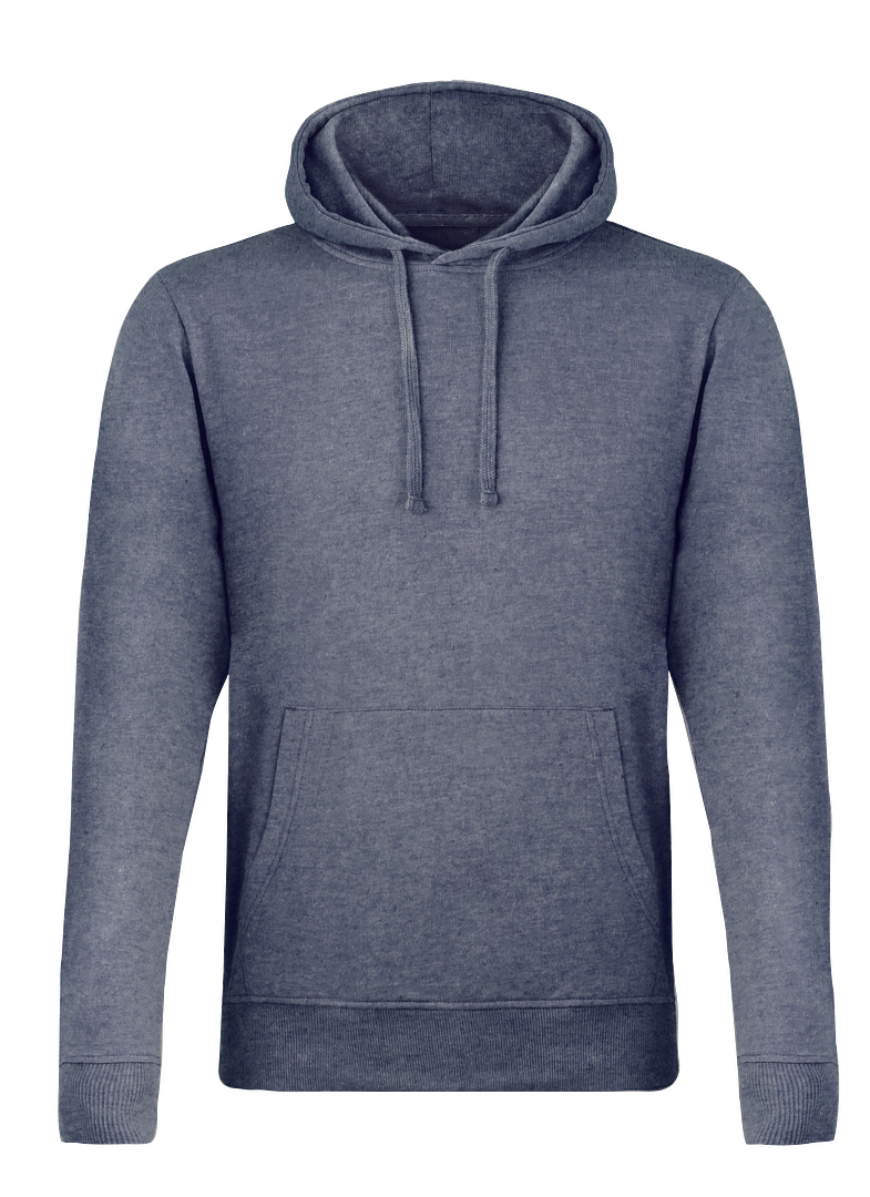 Erwachsene Sweatshirt Iddon