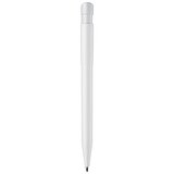 Kugelschreiber S45 Hardcolour Wala