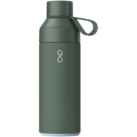 Bottle 500 ml vakuumisolierte Flasche - Annania
