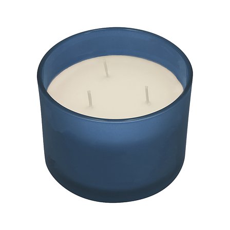 Duftkerze Idzox