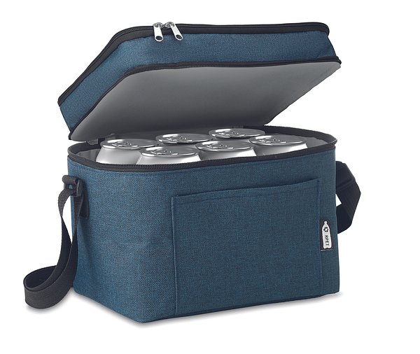 RPET Kühltasche Ruingn