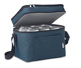 RPET Kühltasche Ruingn