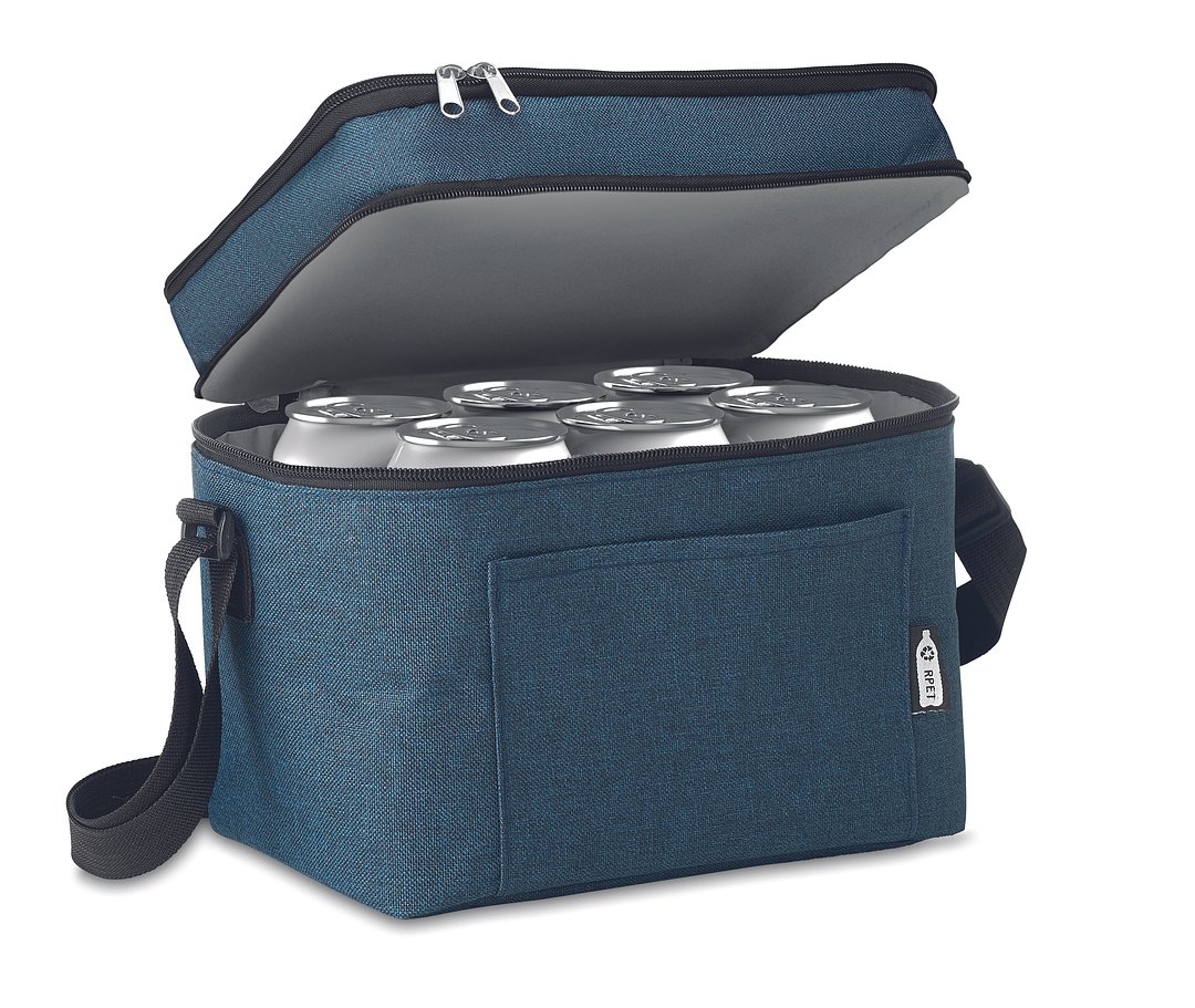 RPET Kühltasche Ruingn
