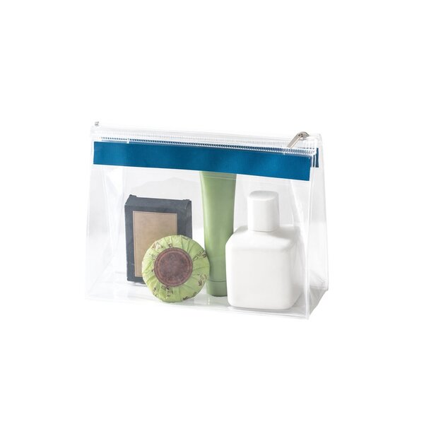 Kulturbeutel Badrionie