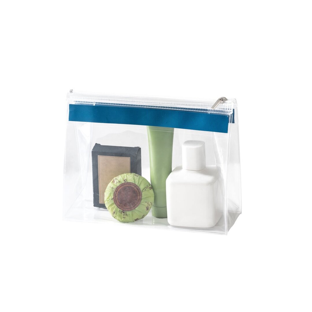 Kulturbeutel Badrionie