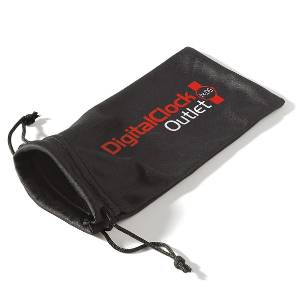 Sonnenbrillen Beutel Maramia