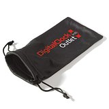 Sonnenbrillen Beutel Maramia