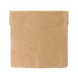 Sandwich Papiertüte Aitafen