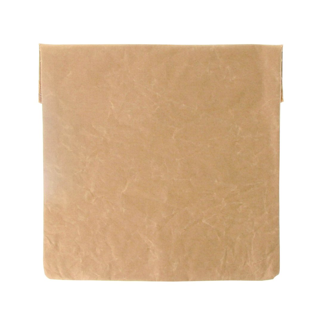 Sandwich Papiertüte Aitafen