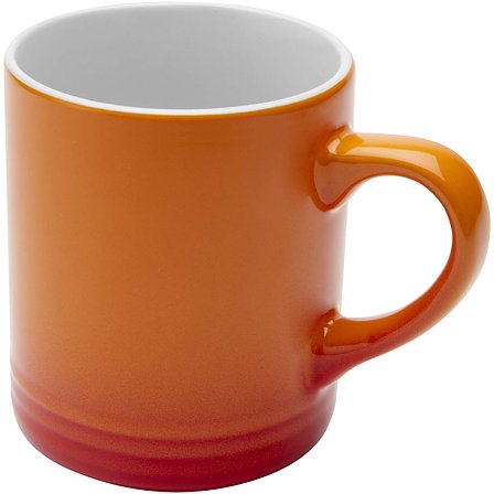 Keramiktasse 330 ml - Reguli
