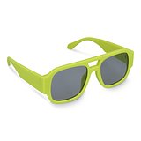 Bastian Sonnenbrille UV400 Stinat