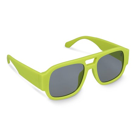 Bastian Sonnenbrille UV400 Stinat