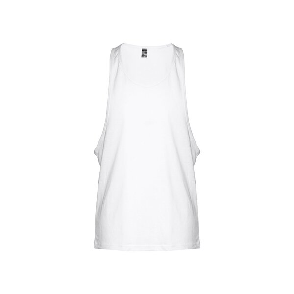 Herren Tank Top Coregi