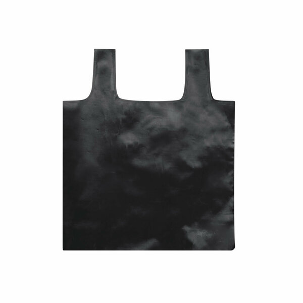 Faltbare Tasche Idtun