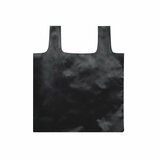 Faltbare Tasche Idtun