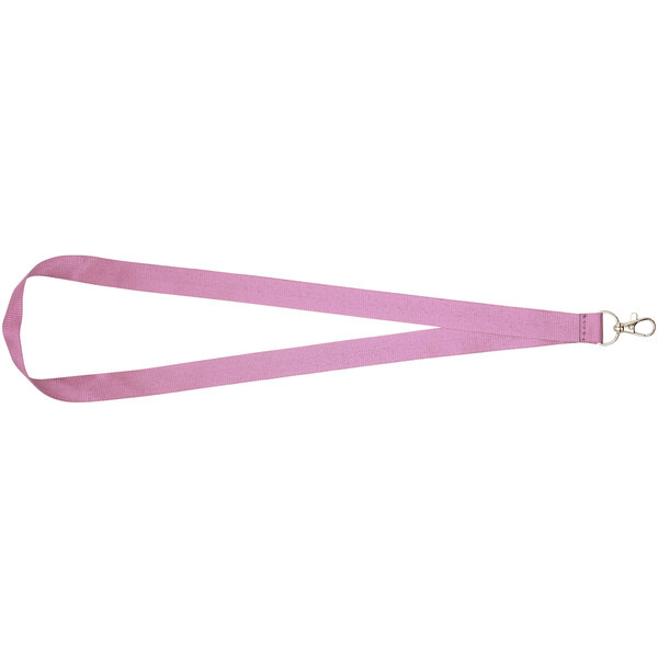 Lanyard mit praktischem Haken - Itas