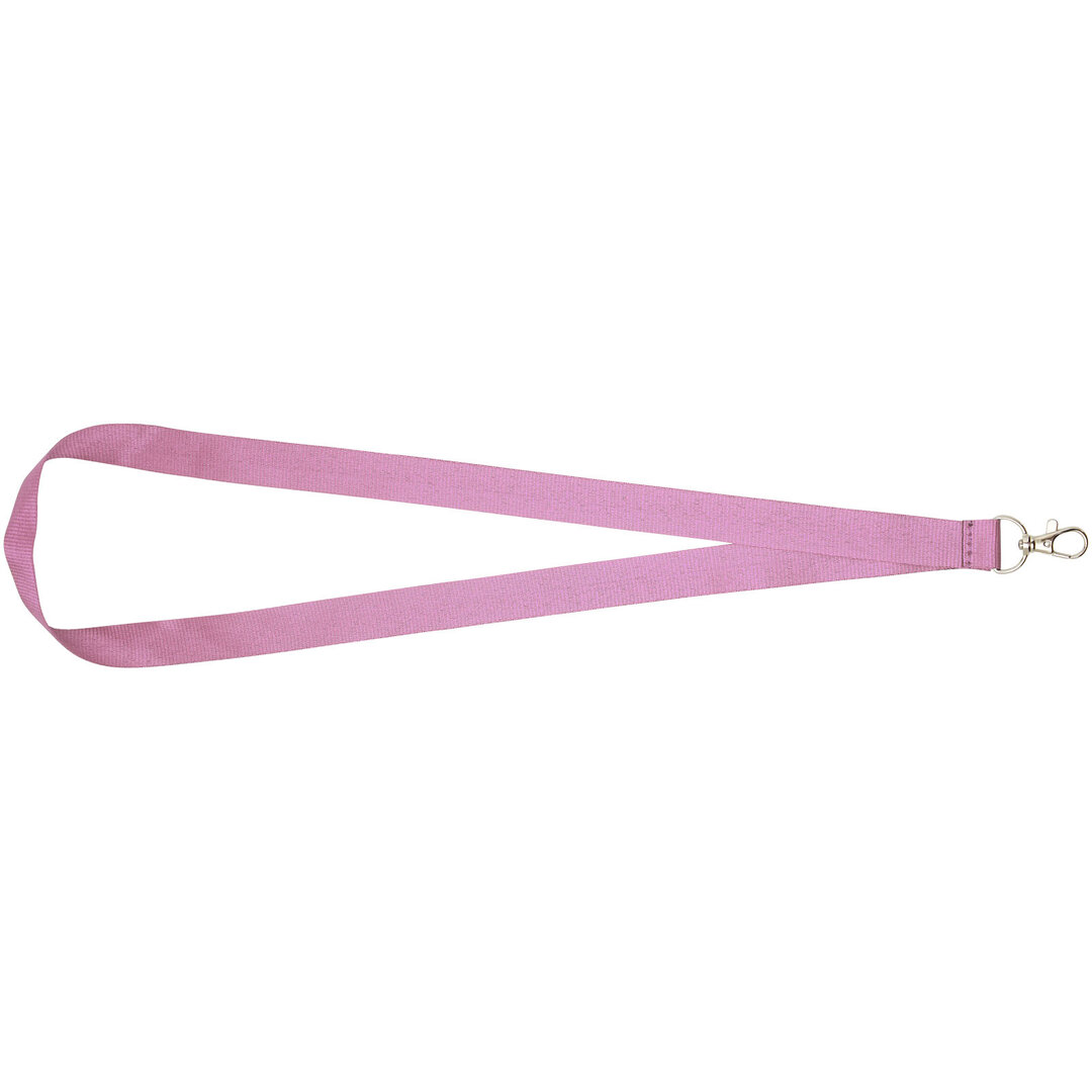 Lanyard mit praktischem Haken - Itas