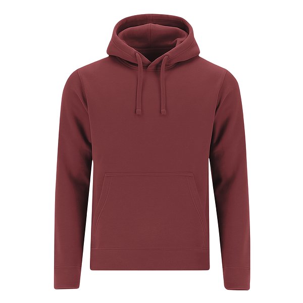Frauen Sweatshirt Idaco