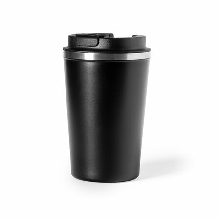 Wärme Trinkbecher Iduit