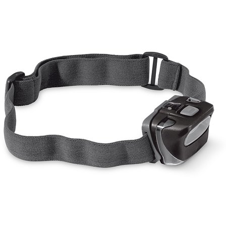 Abenteuer Kopflampe Lüthlang