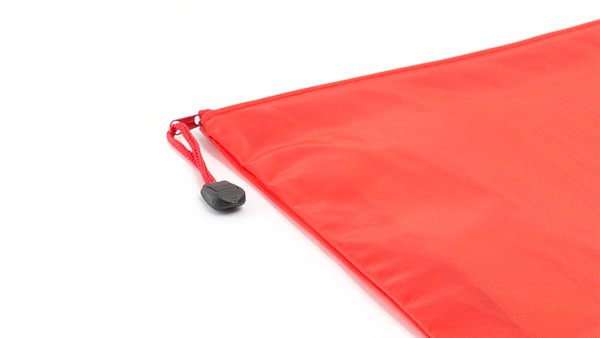 Dokumententasche Idonx