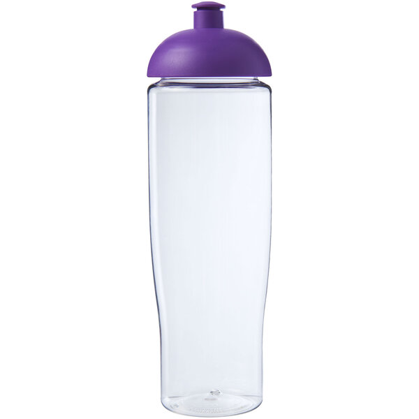 Tempo 700 ml Sportflasche mit Stülpdeckel - Bist