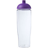 Tempo 700 ml Sportflasche mit Stülpdeckel - Bist