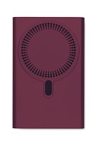 Powerbank mit Ladestation 15W Warena