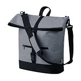 Fahrrad Tasche Idken