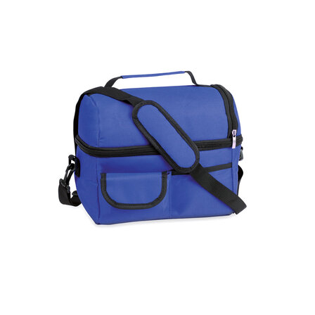 Kühltasche Idmel