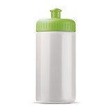 Sportflasche classic 500ml Lüza