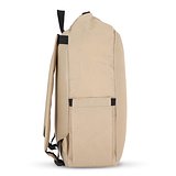 R-PET 600D Rolltop-Rucksack 20L Olfria