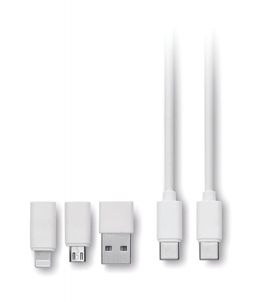 Kabellose Ladestation 15W Jongauli