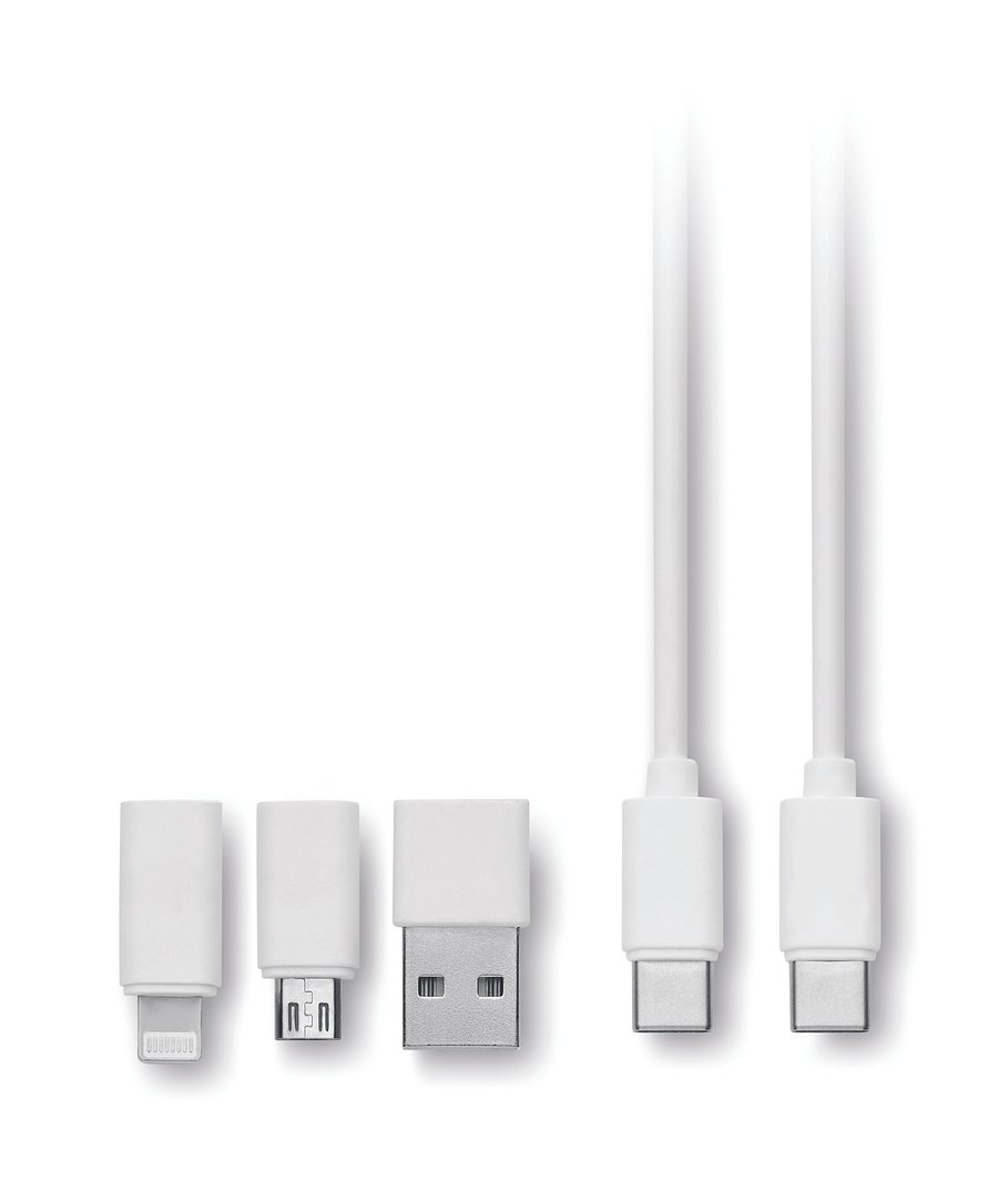 Kabellose Ladestation 15W Jongauli