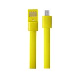 Armband Ladegerätkabel Idban